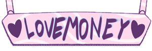 LOVEMONEY! Game Online