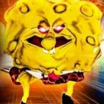 The True Ingredients