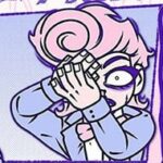 BLOODMONEY!  Itch io