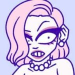 BLOODMONEY! Unblocked