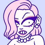 BLOODMONEY! Unblocked